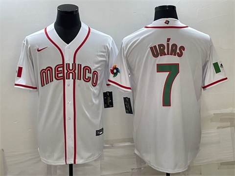 men mlb jerseys 2023-5-16-388